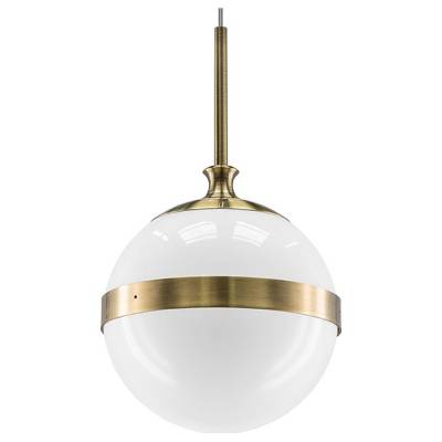 Подвесной светильник Lightstar Globo 813131 фото
