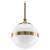 Подвесной светильник Lightstar Globo 813131 фото