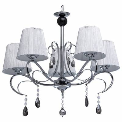 Подвесная люстра De City Виталина 448011005 фото