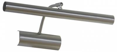 Подсветка для картины Lussole Lido III GRLSQ-0311-02 фото
