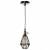 Подвесной светильник Loft it Holder LOFT2009/1 фото