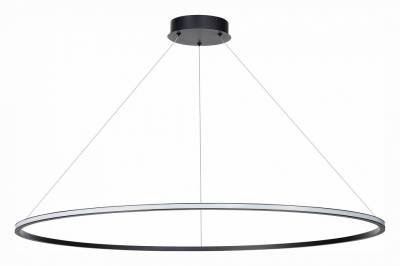 Подвесной светильник ST-Luce ST604 OUT ST604.443.46 фото