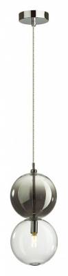 Подвесной светильник Odeon Light Twixy 4980/1A фото