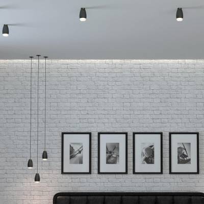 Подвесной светильник Novotech Gent 370913 фото