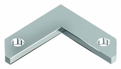 Крепление Arte Lamp Profile-Accessories A641205L фото