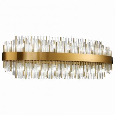 Подвесной светильник ST-Luce Nitido SL1158.303.32 фото