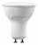 Лампа светодиодная Thomson  GU10 8Вт 4000K TH-B2054 фото