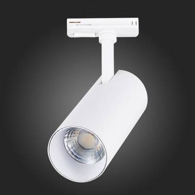 Светильник на штанге ST-Luce Mono ST350.546.15.36 фото
