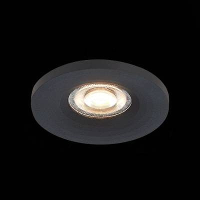 Встраиваемый светильник ST-Luce Gera ST205.408.01 фото