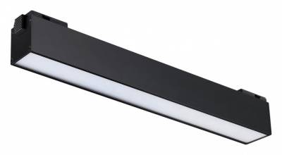 Накладной светильник Novotech Kit 358517 фото
