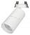 Спот Arlight SP-POLO-BUILT-R95-25W Day4000 (WH-WH, 40 deg) 027340 фото