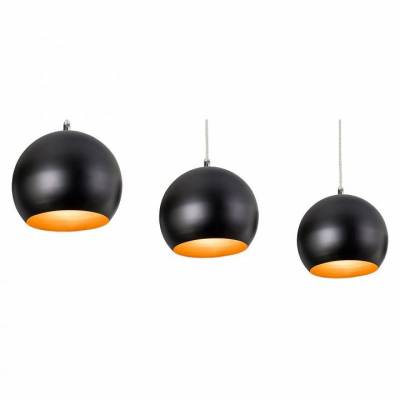 Подвесной светильник Citilux Оми CL945135 фото