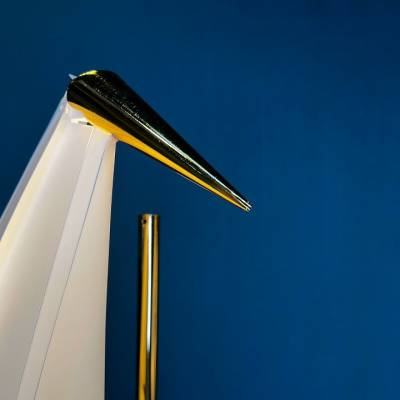 Подвесной светильник Imperiumloft Origami Bird 40.1044 фото