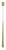 Подвесной светильник Odeon Light Frida 4352/5L фото