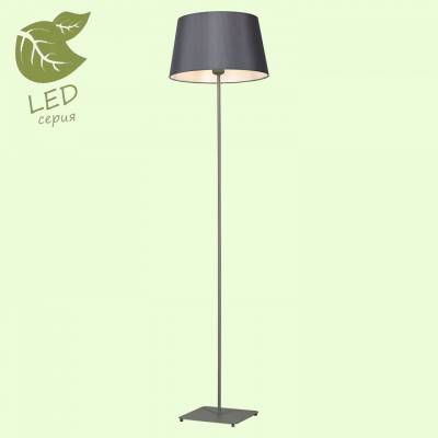 Торшер LGO Milton GRLSP-0515 фото