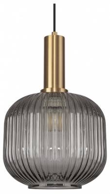 Подвесной светильник Freya Zelma FR8012PL-01AM фото