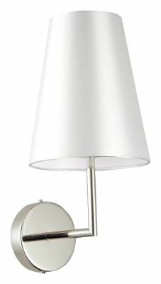 Бра EVOLUCE Bellino SLE105901-01 фото