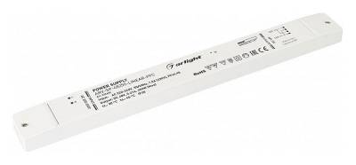 Блок питания Arlight ARV-SP 032630 фото
