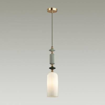 Подвесной светильник Odeon Light Candy 4861/1D фото