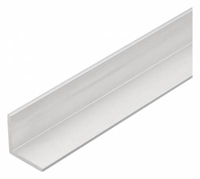 Основание для лент Arlight ARH-W15 026372 фото