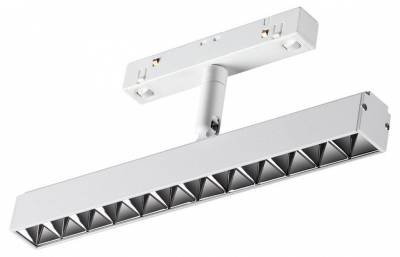 Светильник на штанге Novotech Flum 358609 фото