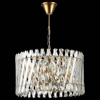 Подвесной светильник ST-Luce Fabio SL1170.303.06 фото