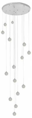 Подвесная люстра Loft it Rain 10112/15 фото