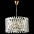 Подвесной светильник ST-Luce Fabio SL1170.303.06 фото