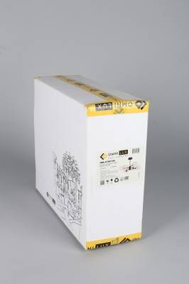 Люстра на штанге Omnilux Pavarolo OML-67807-06 фото