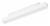 Встраиваемый светильник Arlight MAG-ORIENT 035833 в EL DECO Встраиваемый светильник Arlight MAG-ORIENT 035833 фото