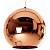 Подвесной светильник Loft it Copper Shade LOFT2023-A фото