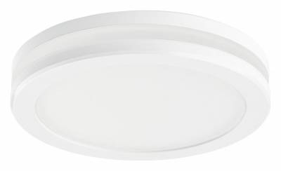 Встраиваемый светильник Lightstar Maturo 070654 фото
