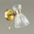 Бра Lumion Jackie 3704/1W фото