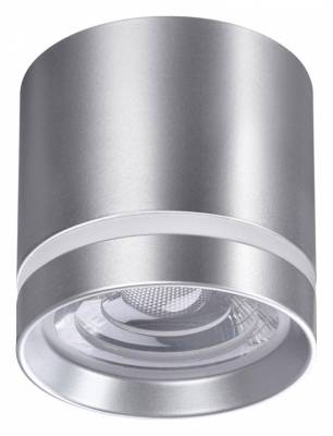 Накладной светильник Novotech Arum 358493 фото