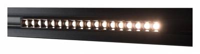Накладной светильник Loft it Tech T005-18 фото