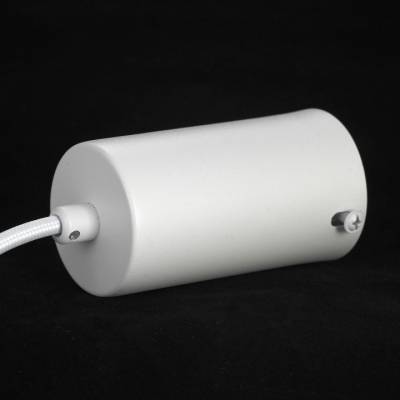 Подвесной светильник Lussole LSP-7002 LSP-7003 фото