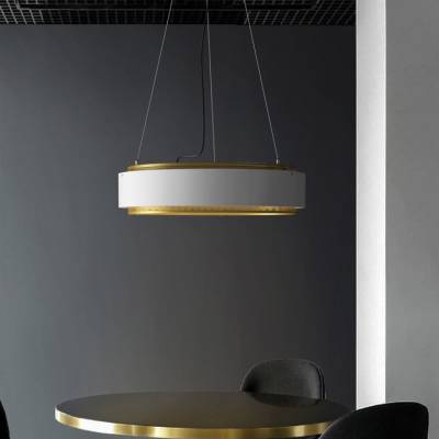 Подвесной светильник Imperiumloft Casing CASING01 фото