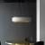 Подвесной светильник Imperiumloft Casing CASING01 фото