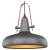 Подвесной светильник Lussole Middletown GRLSP-9814 фото