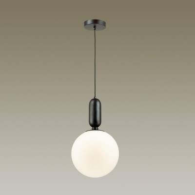 Подвесной светильник Odeon Light Okia 4671/1 фото