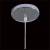 Подвесной светильник Citilux Октопус CL944005 фото