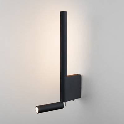 Бра Elektrostandard Sarca 40111/LED фото