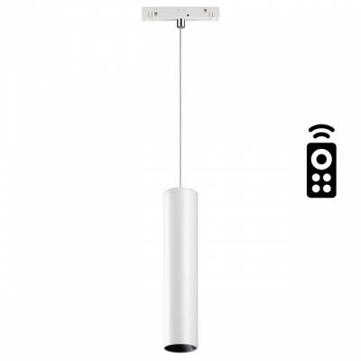Подвесной светильник Novotech Flum 358633 фото