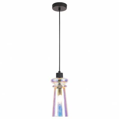 Подвесной светильник Odeon Light Pasti 1 4967/1A фото