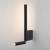 Бра Elektrostandard Sarca 40111/LED фото