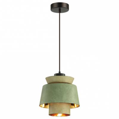 Подвесной светильник Odeon Light Kressa 4992/1A фото