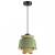 Подвесной светильник Odeon Light Kressa 4992/1A фото