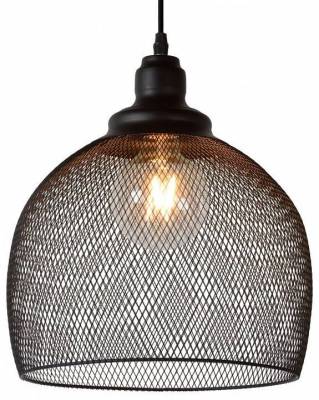 Подвесной светильник Lucide Mesh 43404/28/30 фото
