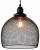 Подвесной светильник Lucide Mesh 43404/28/30 с доставкой Подвесной светильник Lucide Mesh 43404/28/30 фото