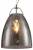 Подвесной светильник Lussole Smithtown GRLSP-9634